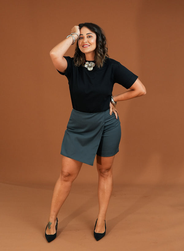 Dicas de roupas para o dia das mães: descubra looks lindos para presentear a sua mãe