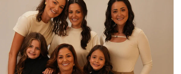 Dicas de roupas para o dia das mães: descubra looks lindos para presentear a sua mãe