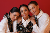 Celebre a Dolce Vita com a ELAZ: Uma Jornada de Moda e Aventura