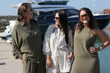 Summer Drop I – O Verão com Alma Solar da ELAZ