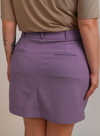 Saia Lilas Nati