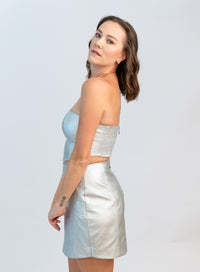 Saia Prata Antonella