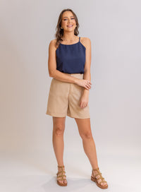 Regata Alfaiataria Mirela