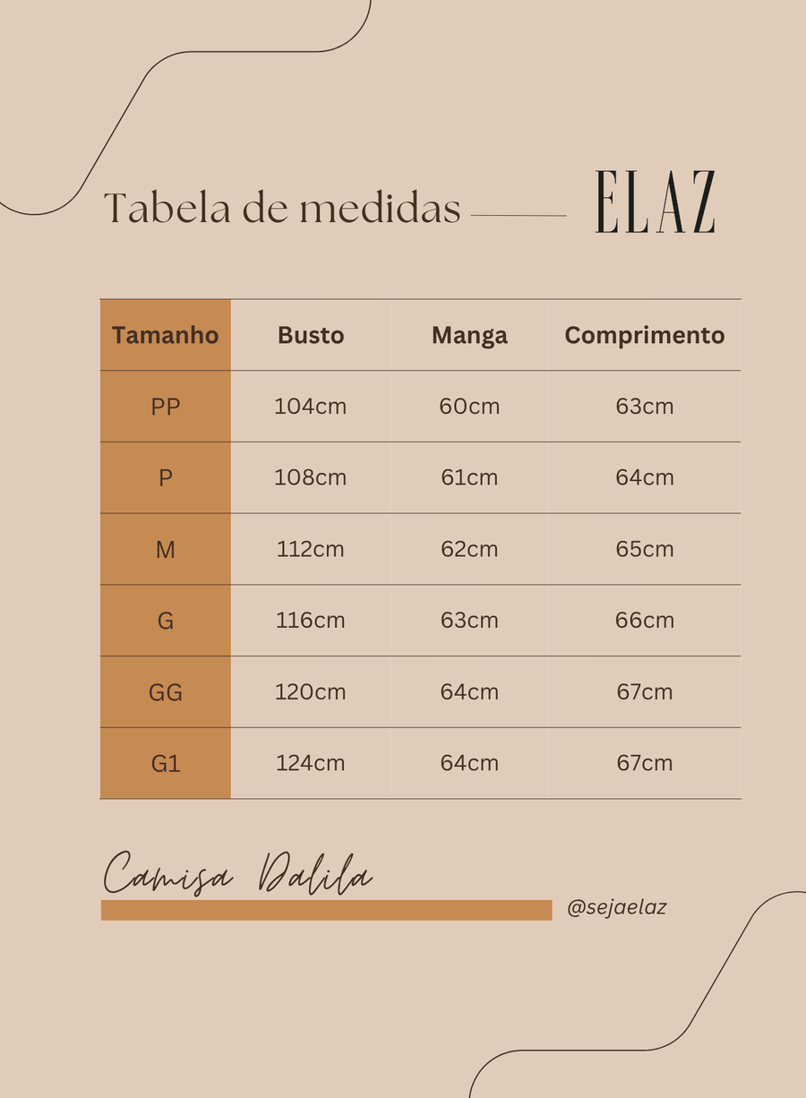 Camisa Feminina Drapeada Dalila - Vinho
