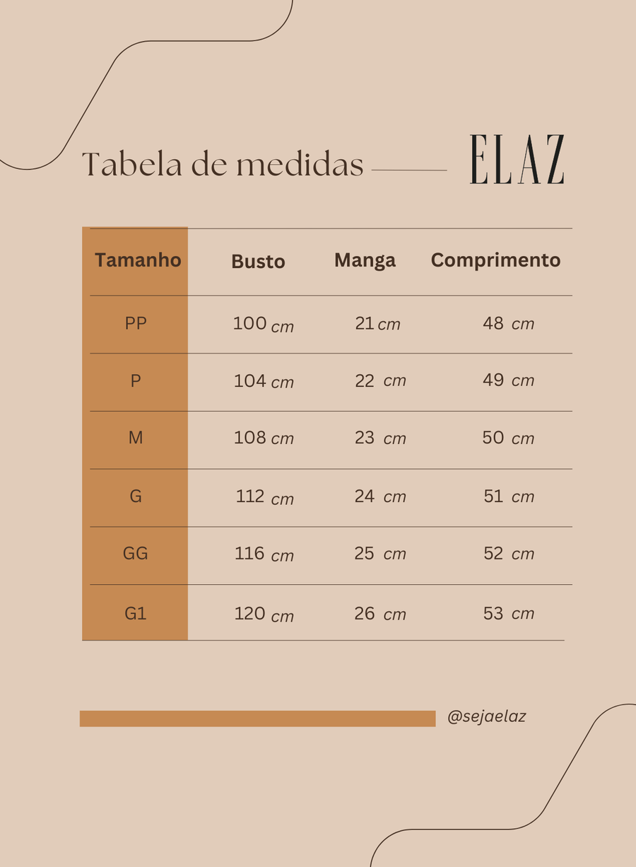 Camisa Viscose Mavie - Preta