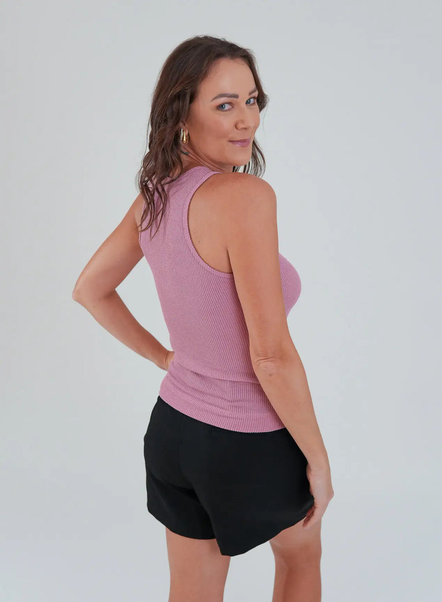 Regata Nadador Isis Rosa