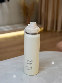 Free Garrafa Termica Premium 850ml