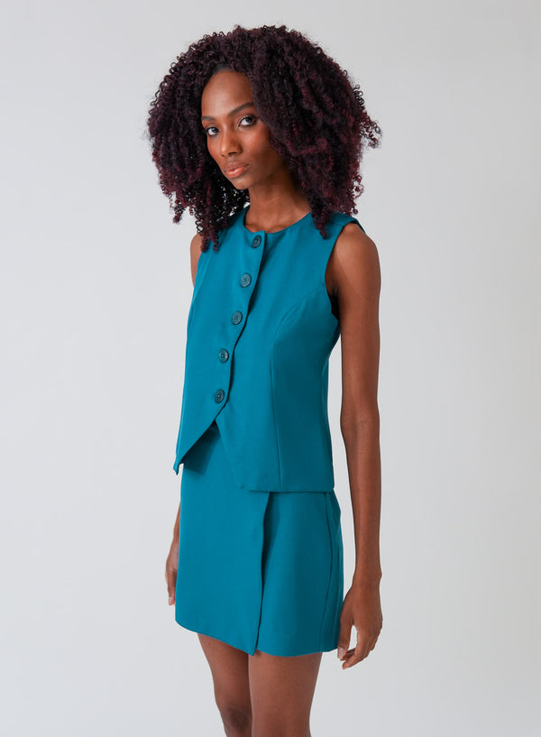 Dicas de roupas para o dia das mães: descubra looks lindos para presentear a sua mãe